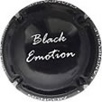 10a - Black emotion
