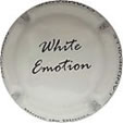 17 - White emotion